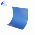 UV Plate Printing Plate Aluminium CTCP CTP Plate for Conventional Offset Printing